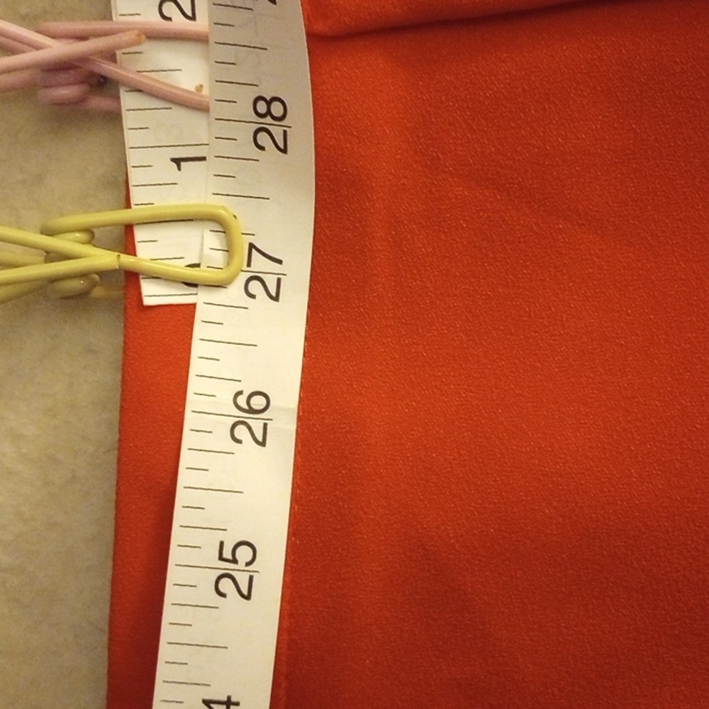 ASOS skirt - Picture 5 of 7